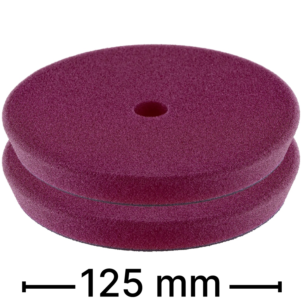 pics/Flex 2/532.403/flex-532-403-pp-m-125-polishing-sponge-universal-medium-purple-2-pcs-02.jpg